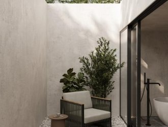 Плитка Jano Tiles коллекция Varenna