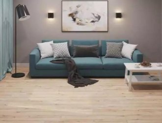 Плитка Kastamonu коллекция Sunfloor