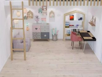 Плитка Kastamonu коллекция Sunfloor