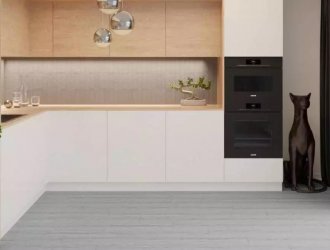 Плитка Kastamonu коллекция Sunfloor
