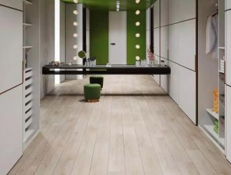 Плитка Kastamonu коллекция Sunfloor