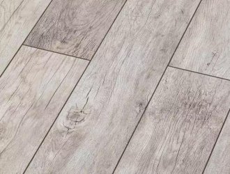 Плитка Kastamonu коллекция Sunfloor