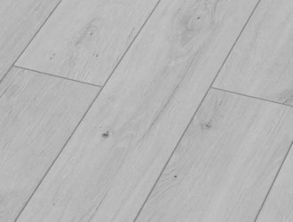 Плитка Kastamonu коллекция Sunfloor