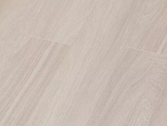 Плитка Kastamonu коллекция Sunfloor