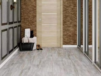 Плитка Kastamonu коллекция Sunfloor