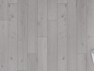 Плитка Kastamonu коллекция Sunfloor