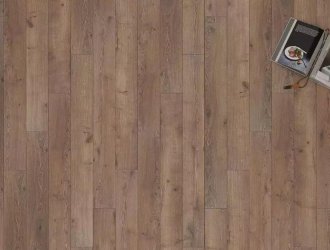 Плитка Kastamonu коллекция Sunfloor