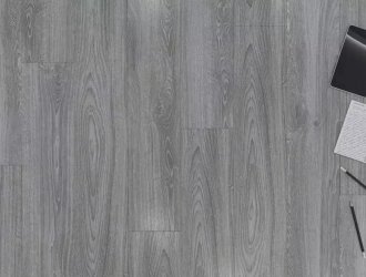 Плитка Kastamonu коллекция Sunfloor