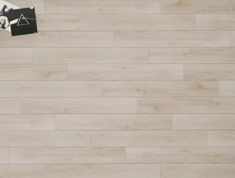 Плитка Kastamonu коллекция Sunfloor