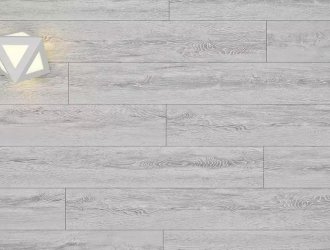 Плитка Kastamonu коллекция Sunfloor