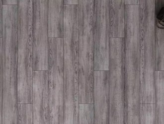 Плитка Kastamonu коллекция Sunfloor