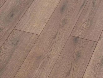 Плитка Kastamonu коллекция Sunfloor