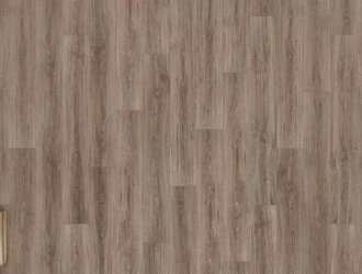 Плитка Kastamonu коллекция Sunfloor