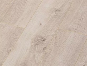 Плитка Kastamonu коллекция Sunfloor