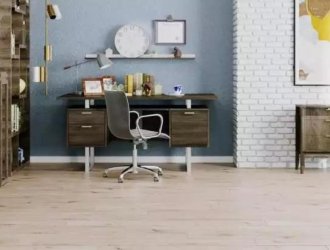 Плитка Kastamonu коллекция Sunfloor