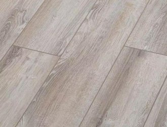Плитка Kastamonu коллекция Sunfloor