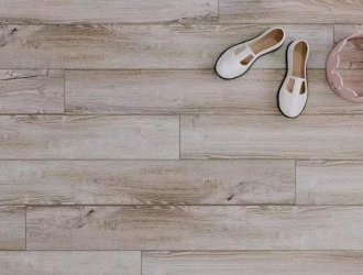 Плитка Kastamonu коллекция Sunfloor