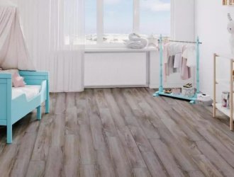Плитка Kastamonu коллекция Sunfloor