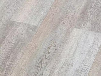 Плитка Kastamonu коллекция Sunfloor