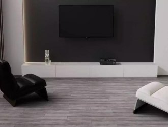 Плитка Kastamonu коллекция Sunfloor