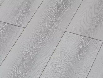 Плитка Kastamonu коллекция Sunfloor