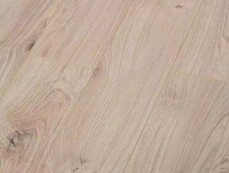 Плитка Kastamonu коллекция Sunfloor