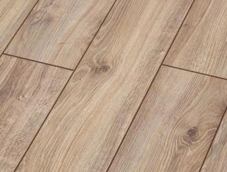 Плитка Kastamonu коллекция Sunfloor