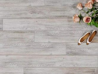 Плитка Kastamonu коллекция Sunfloor