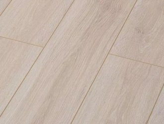 Плитка Kastamonu коллекция Sunfloor