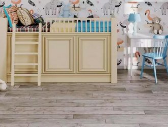 Плитка Kastamonu коллекция Sunfloor