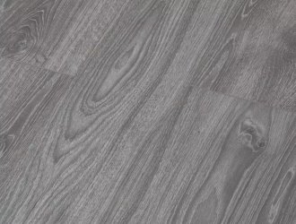 Плитка Kastamonu коллекция Sunfloor