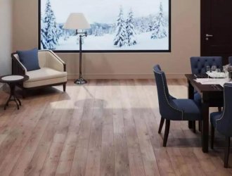 Плитка Kastamonu коллекция Sunfloor