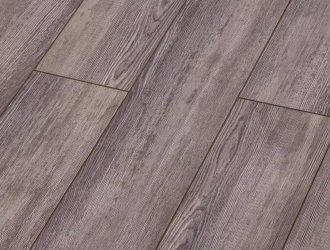 Плитка Kastamonu коллекция Sunfloor
