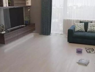 Плитка Kastamonu коллекция Sunfloor