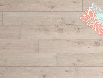 Плитка Kastamonu коллекция Sunfloor