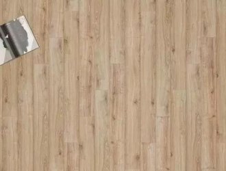 Плитка Kastamonu коллекция Sunfloor