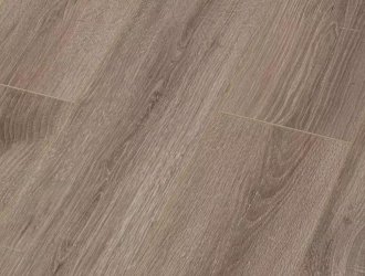 Плитка Kastamonu коллекция Sunfloor