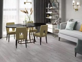 Плитка Kastamonu коллекция Sunfloor