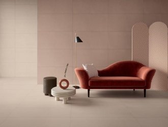 Плитка Keope коллекция Elements Design