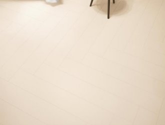 Плитка Keope коллекция Elements Design