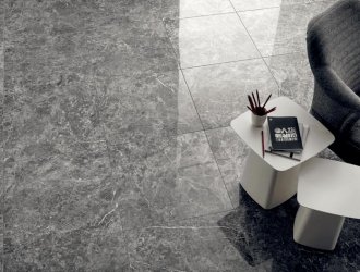 Плитка Keope коллекция Elements Lux