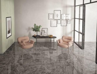 Плитка Keope коллекция Elements Lux
