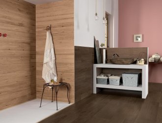 Плитка Keope коллекция Evoke