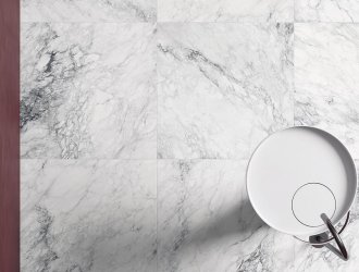 Плитка Keope коллекция Interno4