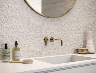 Плитка Keraben коллекция Luxury