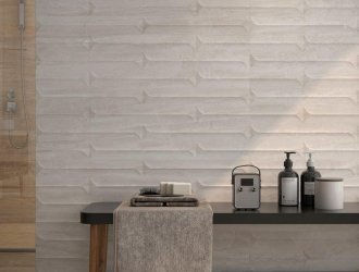 Плитка Keraben коллекция Luxury