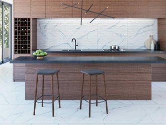 Плитка Keraben коллекция Marbleous