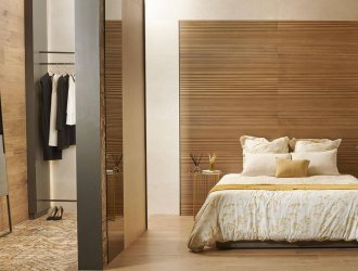 Плитка Keraben коллекция Naturwood