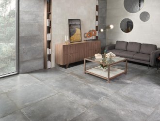 Плитка Keraben коллекция Rue De Paris