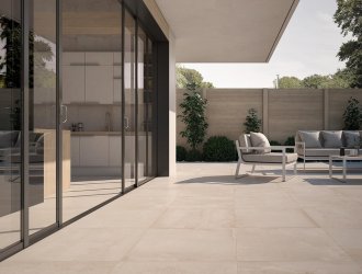 Плитка Keraben коллекция Rue De Paris